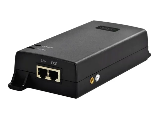 adapter-digitus-dn-95104-czarny-waga-z-opakowaniem-0-47-kg-kod-producenta-dn-95104