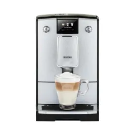ekspres-cisnieniowy-do-kawy-nivona-caferomatica-769-1455w-15-barow-22l