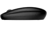 mysz-bezprzewodowa-hp-245-bluetooth-interfejs-bluetooth