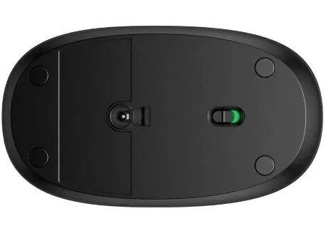 mysz-bezprzewodowa-hp-245-bluetooth-kolor-czarny