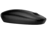 mysz-bezprzewodowa-hp-245-bluetooth-waga-z-opakowaniem-0-12-kg