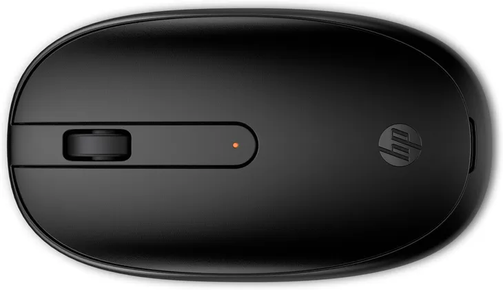 mysz-bezprzewodowa-hp-245-bluetooth-model-81s67aaabb