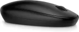mysz-bezprzewodowa-hp-245-bluetooth-sensor-optyczny
