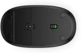 mysz-bezprzewodowa-hp-245-bluetooth-rozdzielczosc-myszy-1600-dpi