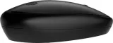 mysz-bezprzewodowa-hp-245-bluetooth-certyfikat-ce