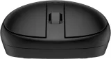 mysz-bezprzewodowa-hp-245-bluetooth-producent-hp
