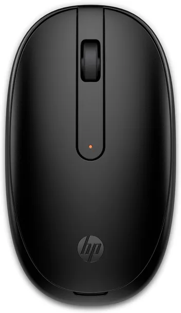 mysz-bezprzewodowa-hp-245-bluetooth-zasilanie-myszy-bateryjne