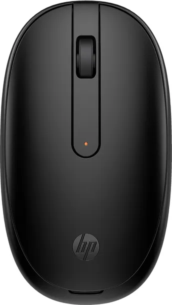 mysz-bezprzewodowa-hp-245-bluetooth-interfejs-bluetooth-kolor-czarny