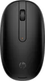 mysz-bezprzewodowa-hp-245-bluetooth-interfejs-bluetooth-kolor-czarny