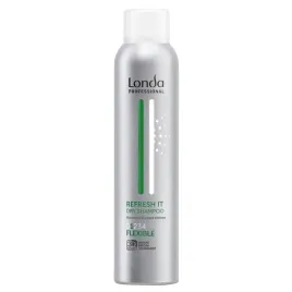 londa-professional-refresh-it-odswiezajacy-suchy-szampon-do-wlosow-180ml