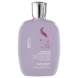 alfaparf-semi-di-lino-smooth-wygladzajacy-szampon-do-wlosow-250ml