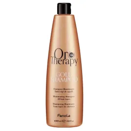 fanola-oro-therapy-gold-shampoo-rozswietlajacy-szampon-do-wlosow-1000ml
