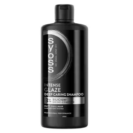 syoss-intense-glaze-szampon-do-wlosow-440ml