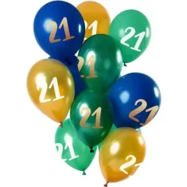 balony-21-urodziny-mix-folat-12-12-szt