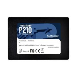 dysk-ssd-patriot-p210s256g25-256gb-25-sata-iii