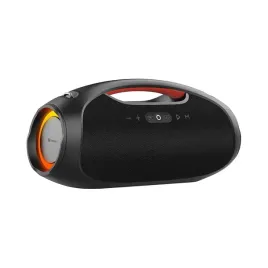 glosnik-przenosny-tracer-magnus-pro-tws-czarny-60-w