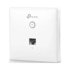 access-point-tp-link-eap115-wall-802-11n-wi-fi-4