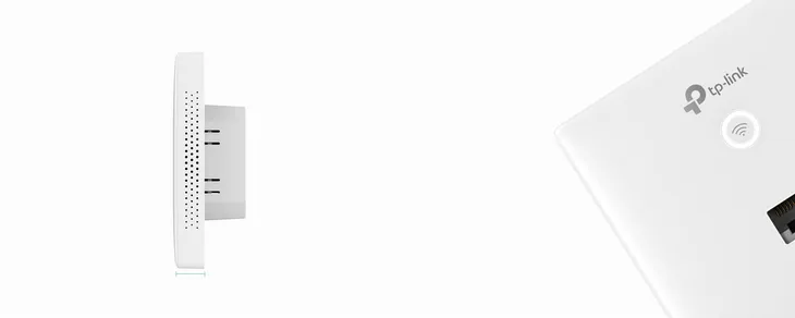 access-point-tp-link-eap115-wall-802-11n-wi-fi-4-wbudowany-modem-brak-modemu