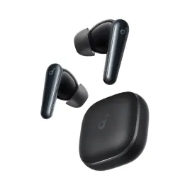 sluchawki-bezprzewodowe-dokanalowe-soundcore-liberty-5-czarne