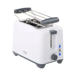 adler-toster-bialy-2-tosty-kromki-7-poziomow-1000-w