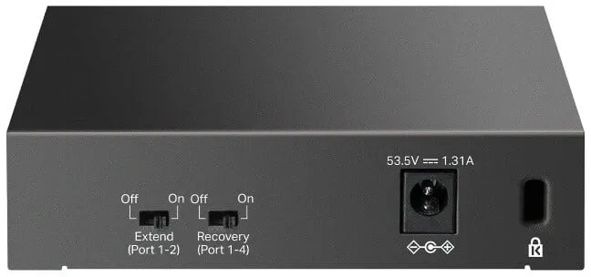 tp-link-przelacznik-5xge-poe-ls105gp-certyfikat-ce