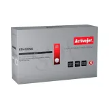 toner-activejet-do-hp-czarny-black