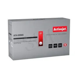 toner-activejet-do-hp-czarny-black