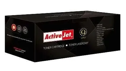 toner-activejet-do-hp-czarny-black-kolor-czarny-black