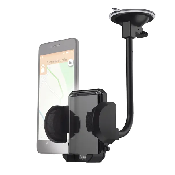 uchwyt-samochodowy-na-hama-00201521-waga-z-opakowaniem-0-27-kg-rodzaj-do-telefonow