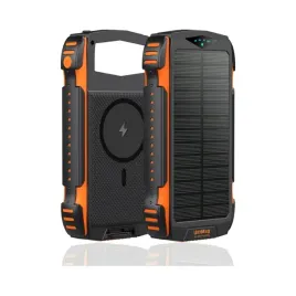 powerbank-solarny-4smarts-titanpack-rugged-ultimag-20000mah-czarny