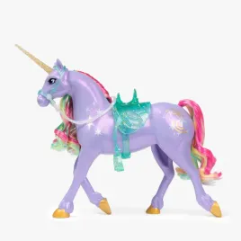 spin-master-unicorn-academy-jednorozec-do-czesania-28-cm-wildstar