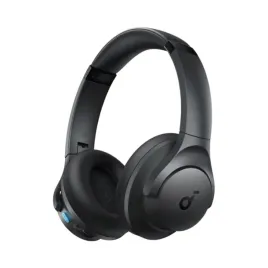 anker-sluchawki-nauszne-soundcore-q11i-czarny