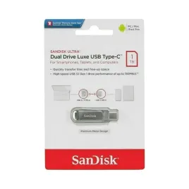 pendrive-sandisk-1-tb-ultra-dual-luxe-usb-c-metal-400-mb-s