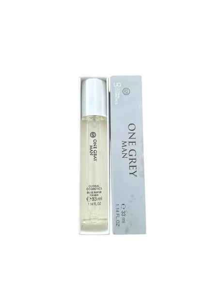 one-grey-man-33ml-meskie