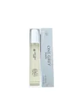 one-grey-man-33ml-meskie