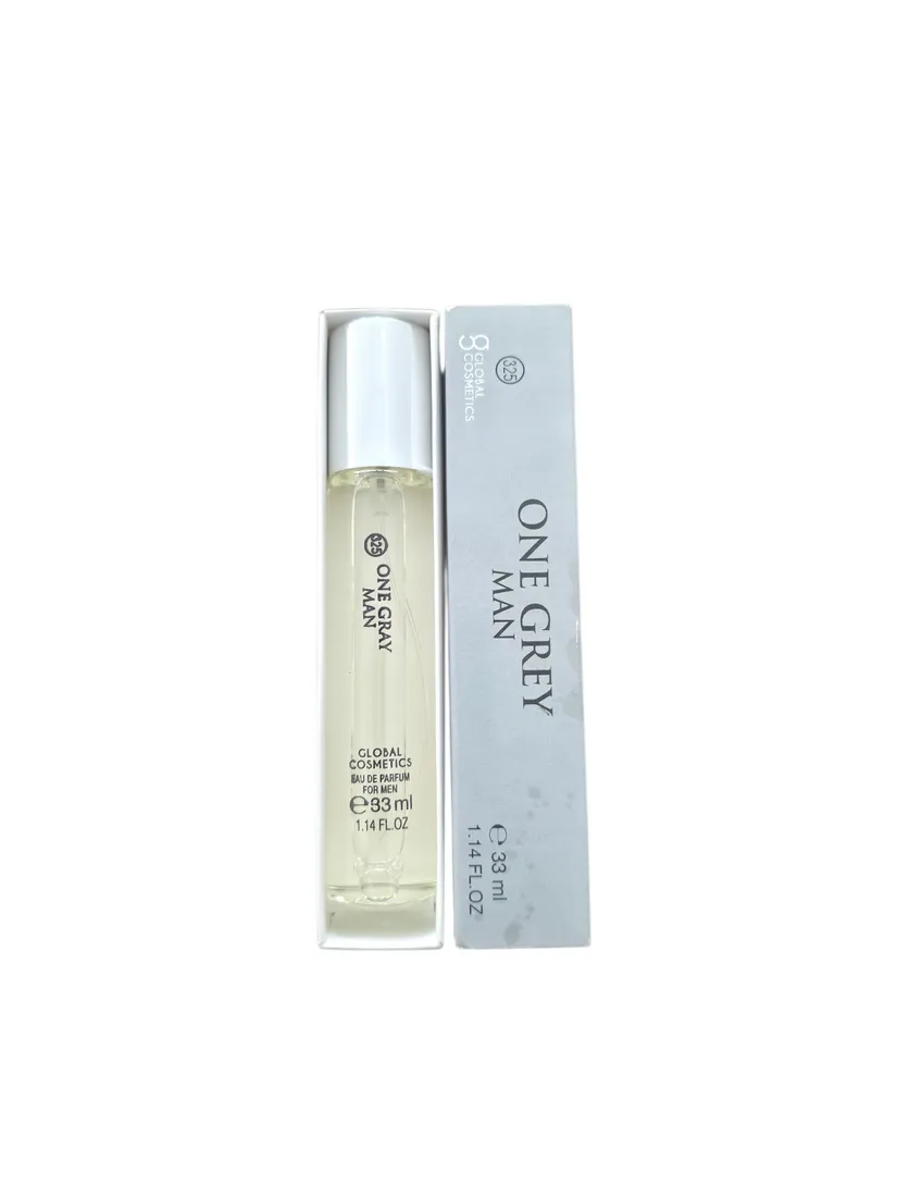 one-grey-man-33ml-meskie-stan-nowy