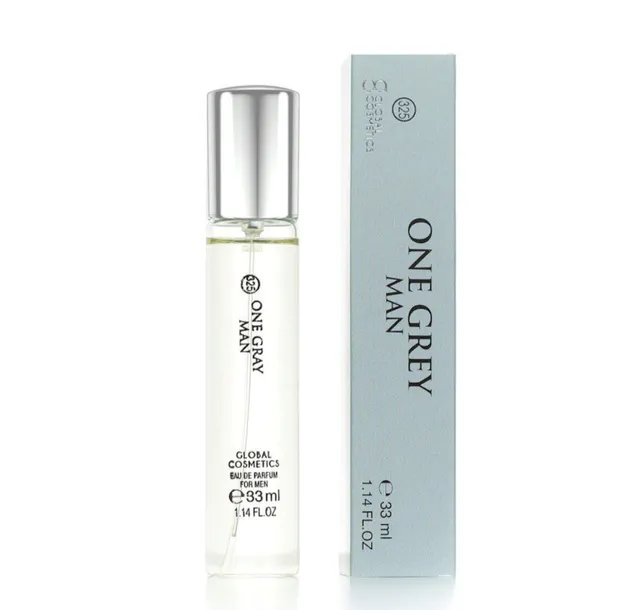 one-grey-man-33ml-meskie-stan-nowy