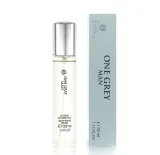 one-grey-man-33ml-meskie-stan-nowy