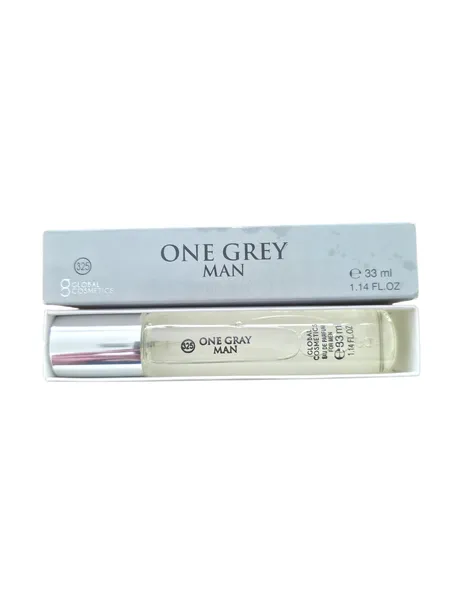 one-grey-man-33ml-meskie-stan-opakowania-oryginalne