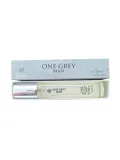 one-grey-man-33ml-meskie-stan-opakowania-oryginalne