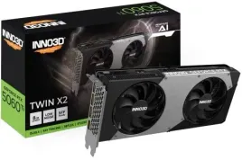 karta-graficzna-inno3d-geforce-rtx-5060-ti-twin-x2-8gb-gddr7-dlss4