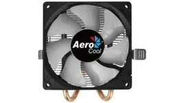 chlodzenie-procesora-aktywne-aerocool-aeropgsair-frost2-fr