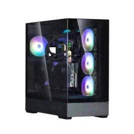 obudowa-zalman-p40-prism-midi-tower-czarny