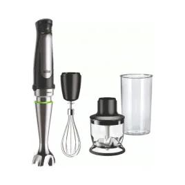blender-reczny-braun-multiquick-7-7025x-1000-w-czarny