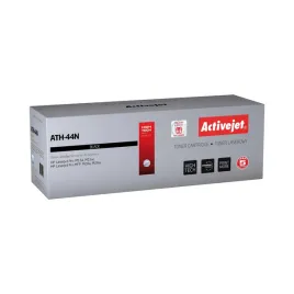 toner-activejet-ath-44n-do-hp-czarny-hp-cf244a