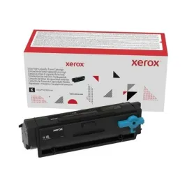 toner-xerox-czarny-b310-b305-b315-wysoka-pojemnosc-20000-str