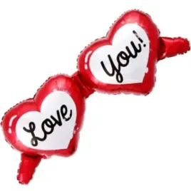 balon-foliowy-okulary-walentynkowe-love-you-jix-20-shp