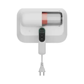 odkurzacz-reczny-xiaomi-dust-mite-vacuum-cleaner-pro-bialy