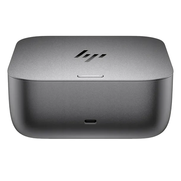 stacja-dokujaca-hp-9x472ut-waga-z-opakowaniem-1-08-kg-interfejs-thunderbolt