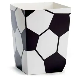 pudelka-na-popcorn-pilka-biale-partydeco-6szt